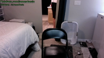 Jamesdarsinog  13-07-2021 video perfect